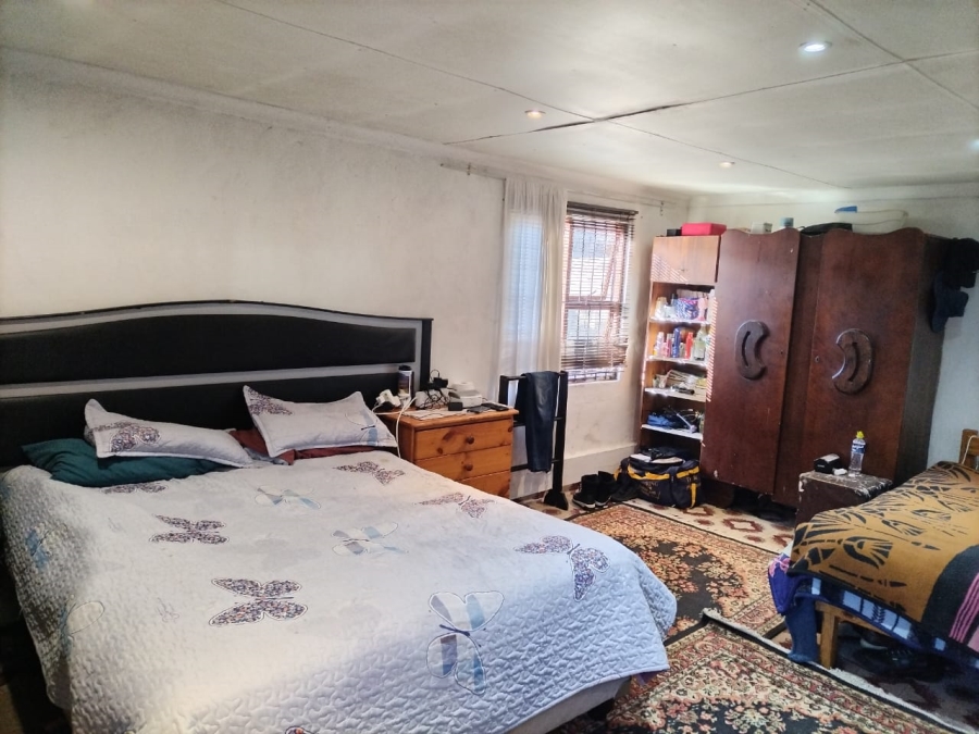3 Bedroom Property for Sale in Delft Western Cape
